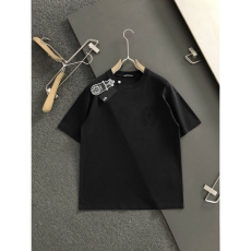 Chrome Hearts T-Shirts